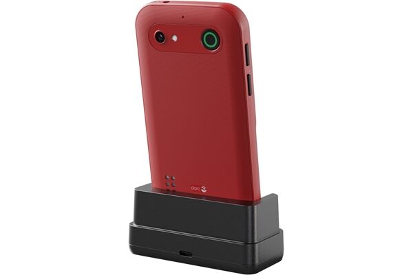 Doro Leva E10 B-Ware