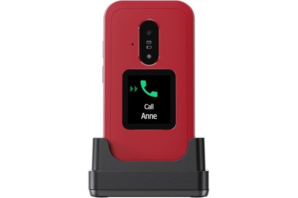 Doro Leva E30 B-Ware