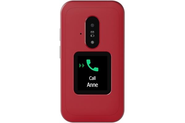 Doro Leva E30 B-Ware