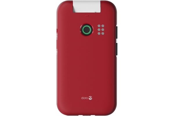 Doro Leva E30 B-Ware