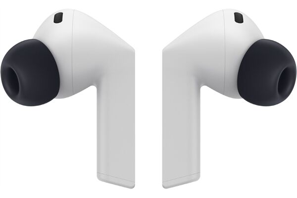 Samsung Galaxy Buds3 FE