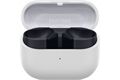 Samsung Galaxy Buds3 FE