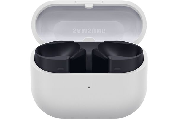 Samsung Galaxy Buds3 FE