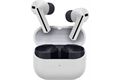 Samsung Galaxy Buds3 FE