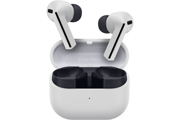 Samsung Galaxy Buds3 FE