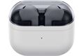 Samsung Galaxy Buds3 FE