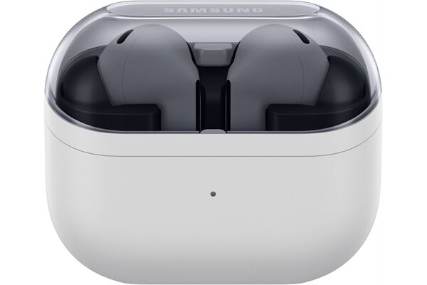 Samsung Galaxy Buds3 FE