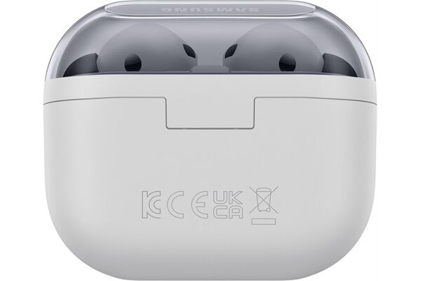 Samsung Galaxy Buds3 FE