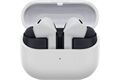 Samsung Galaxy Buds3 FE