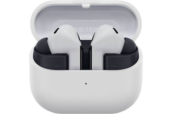 Samsung Galaxy Buds3 FE