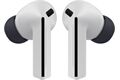 Samsung Galaxy Buds3 FE