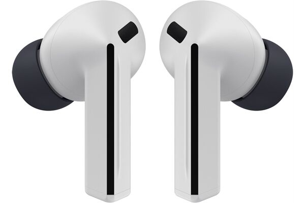 Samsung Galaxy Buds3 FE