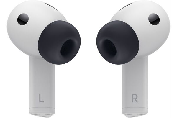 Samsung Galaxy Buds3 FE