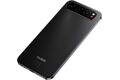 Nubia Air (8GB+256GB) B-Ware
