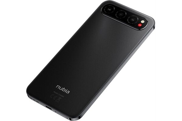 Nubia Air (8GB+256GB) B-Ware