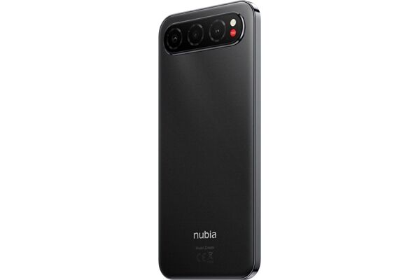 Nubia Air (8GB+256GB) B-Ware