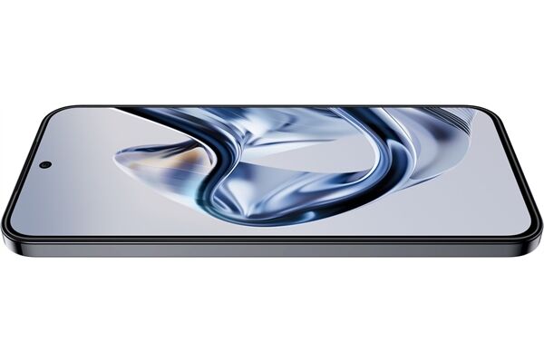 Nubia Air (8GB+256GB) B-Ware