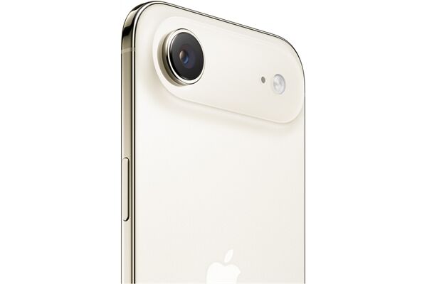 Apple iPhone Air (256GB)