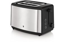 WMF BUENO Toaster Cromargan