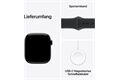 Apple Watch Series 11 (42mm) GPS.