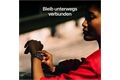 Apple Watch Series 11 (42mm) GPS