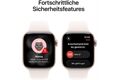 Apple Watch Series 11 (42mm) GPS