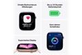 Apple Watch Series 11 (42mm) GPS