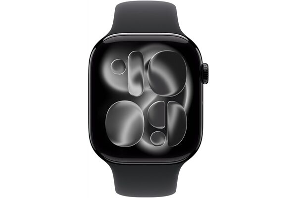 Apple Watch Series 11 (46mm) GPS,
