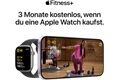 Apple Watch Series 11 (46mm) GPS