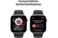 Apple Watch Series 11 (46mm) GPS