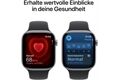 Apple Watch Series 11 (46mm) GPS