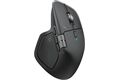 Logitech MX Master 4