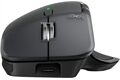 Logitech MX Master 4