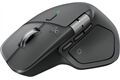 Logitech MX Master 4