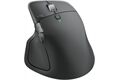 Logitech MX Master 4