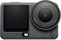 DJI Osmo Action 6 Adventure Combo
