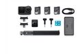 DJI Osmo Action 6 Adventure Combo
