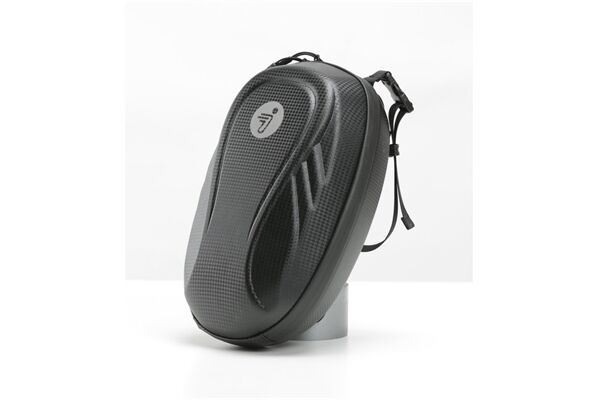 Ninebot by Segway KickScooter Lenkertasche