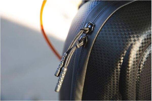 Ninebot by Segway KickScooter Lenkertasche