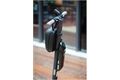Ninebot by Segway KickScooter Lenkertasche