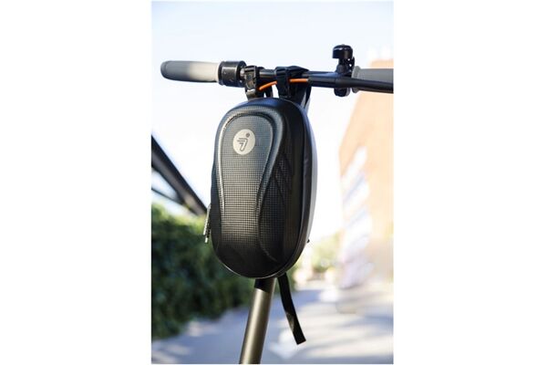 Ninebot by Segway KickScooter Lenkertasche