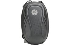 Ninebot by Segway KickScooter Lenkertasche B-Ware