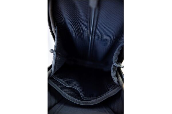 Ninebot by Segway KickScooter Lenkertasche B-Ware