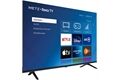 METZ blue 55MUD6011Y Roku TV