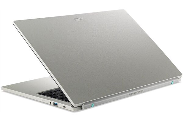 Acer Aspire Vero 16 (AV16-51P-7991)