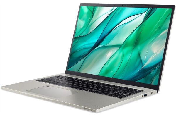 Acer Aspire Vero 16 (AV16-51P-7991) B-Ware