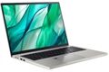 Acer Aspire Vero 16 (AV16-51P-7991) B-Ware