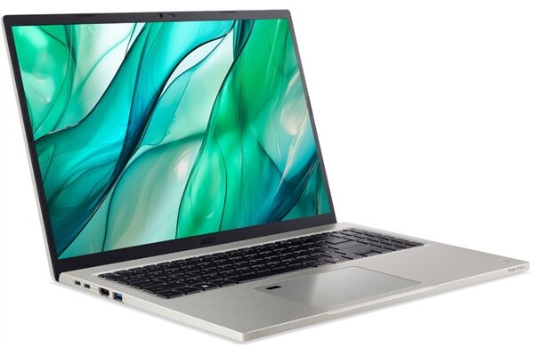 Acer Aspire Vero 16 (AV16-51P-7991) B-Ware