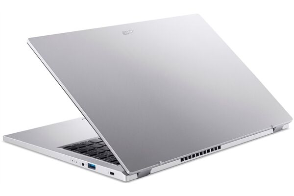 Acer Extensa 15 FHD