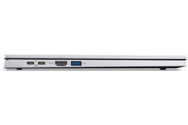 Acer Extensa 15 FHD